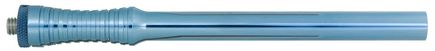 StableGrip™ Vitreoretinal Handle
